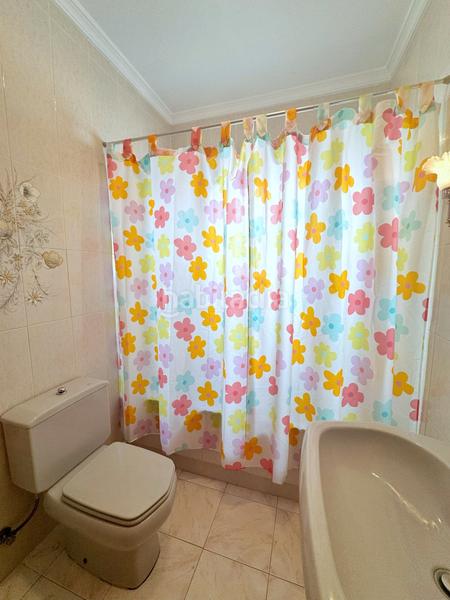 Foto f6176157-fa7c-4a52-9989-3f430459a5a3. Maison jumelée dans calle cuartel 57 dans Manilva pueblo Manilva