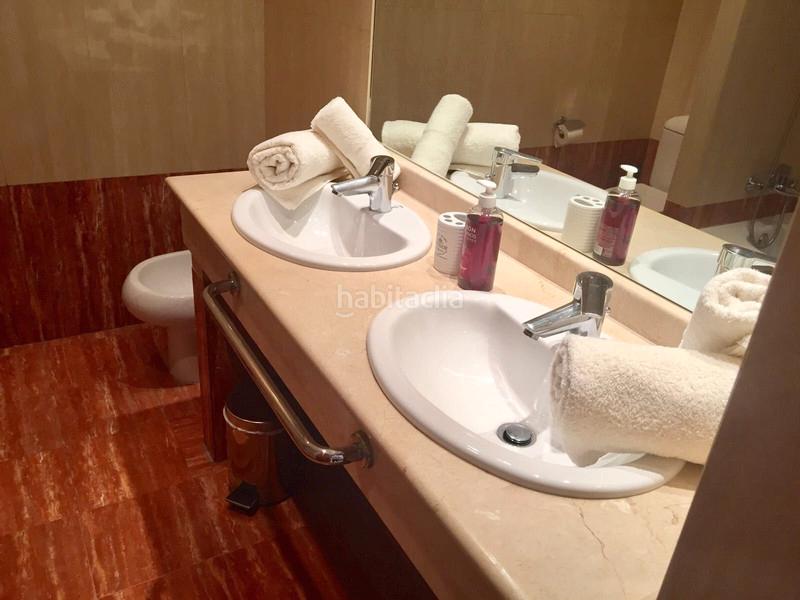 Foto 20ea620f-a757-49fe-ad8b-b08d02a1a987. Estudi amb aparcament piscina a Bel - Air Estepona