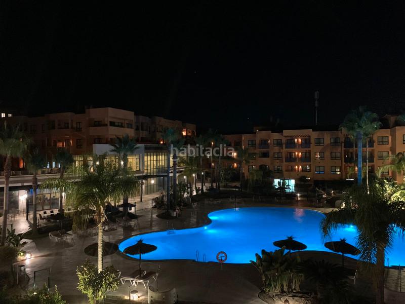 Foto 298817d8-1b80-4296-8fda-300d2f5cf95f. Estudi amb aparcament piscina a Bel - Air Estepona