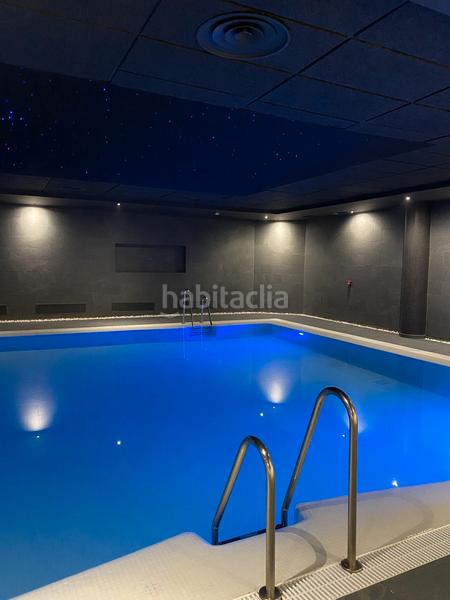 Foto 2c7c8cd1-b095-4629-8097-bace78ca522c. Estudi amb aparcament piscina a Bel - Air Estepona