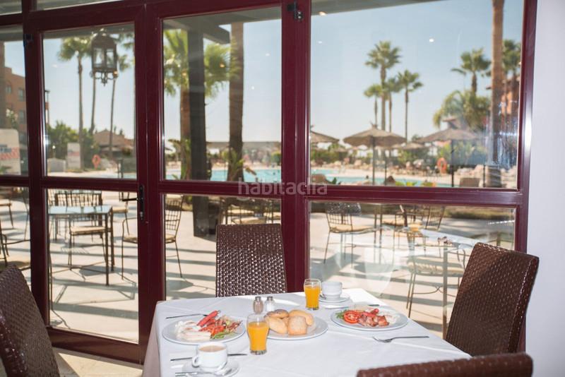 Foto 2cc53c2b-5201-4200-9079-9ed0b2776380. Estudi amb aparcament piscina a Bel - Air Estepona