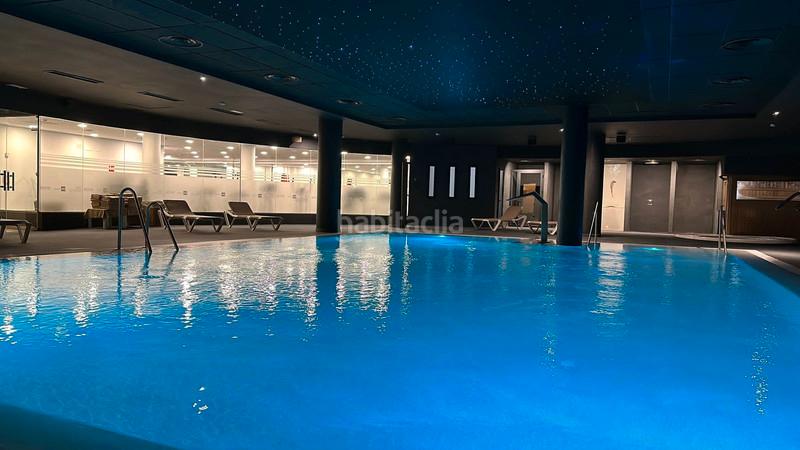 Foto 45b215f0-006d-4982-85d3-e4c51c0ab0cf. Estudi amb aparcament piscina a Bel - Air Estepona