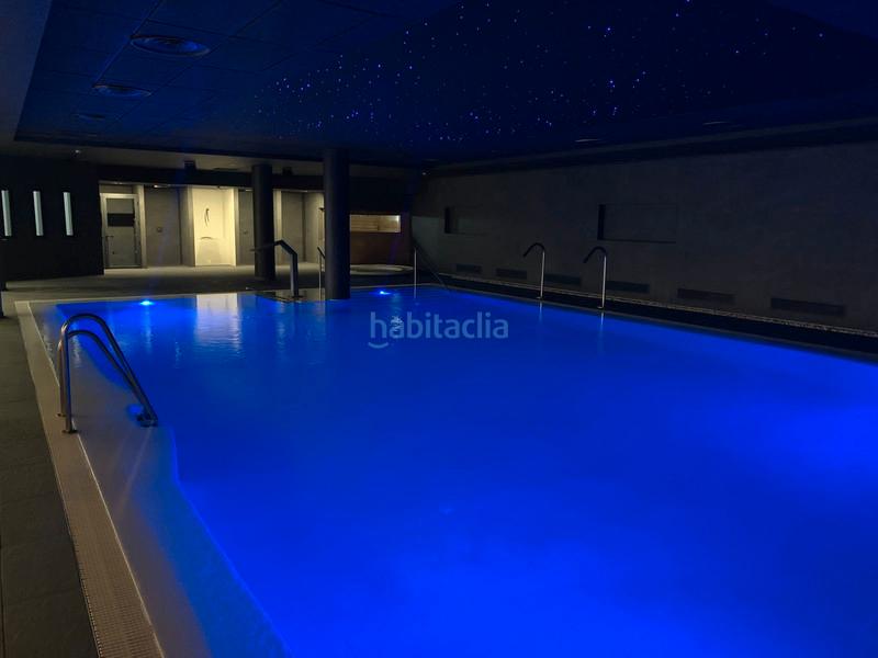 Foto 5f510811-ed35-4248-b306-276c1213dbee. Estudi amb aparcament piscina a Bel - Air Estepona