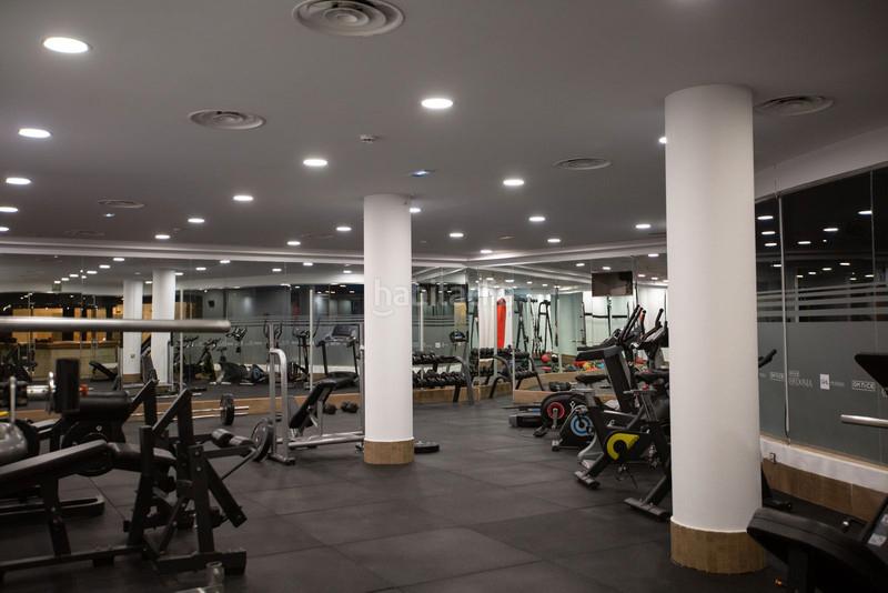 Foto 824ae5c3-279c-4250-bbc7-e37850806eff. Estudi amb aparcament piscina a Bel - Air Estepona