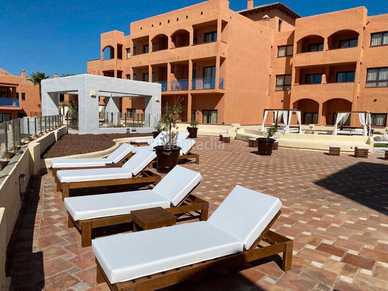 Foto 82fa3ddf-1481-4137-a0de-6db91131c4f7. Estudi amb aparcament piscina a Bel - Air Estepona