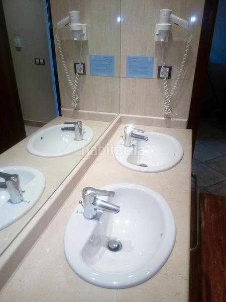 Foto afdd4a56-9269-402d-9400-d05a38ddecef. Estudi amb aparcament piscina a Bel - Air Estepona