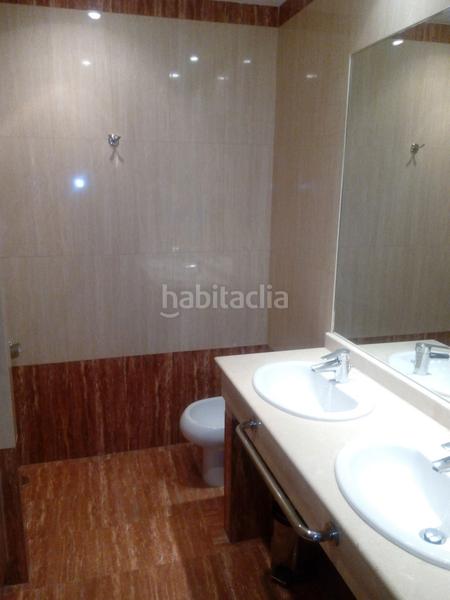 Foto cc2bf589-7351-4d12-8a7e-0508cf6c0d52. Estudi amb aparcament piscina a Bel - Air Estepona