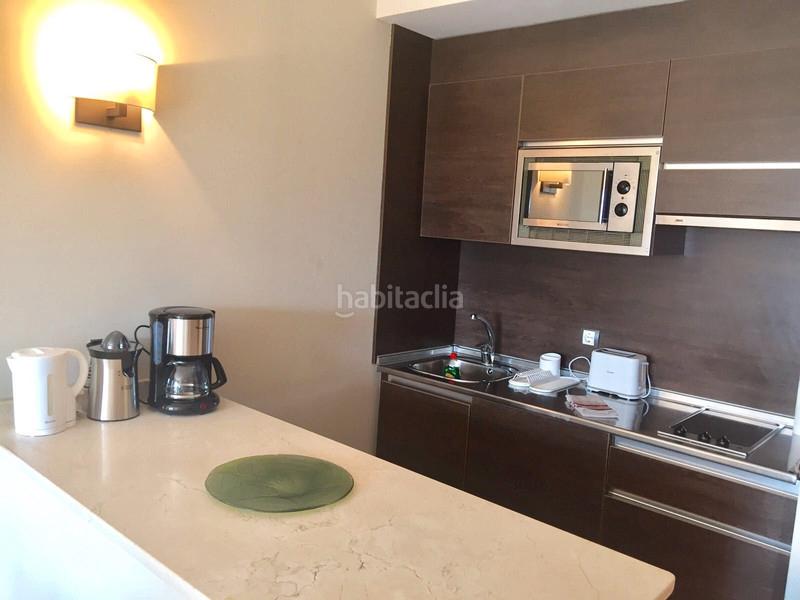 Foto fb6c3a9b-93c6-4bbf-adb4-d17cabadc5dc. Estudi amb aparcament piscina a Bel - Air Estepona