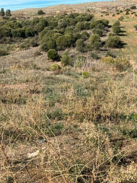 Foto 4b598df1-9f29-4a6a-bb61-0d1819321222. Residential plot in Bel - Air Estepona