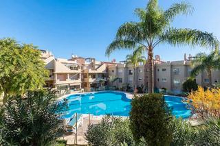 Apartament  Avenida de bel-air. Oportunidad única: apartamento con amplios espacios, diseño mode