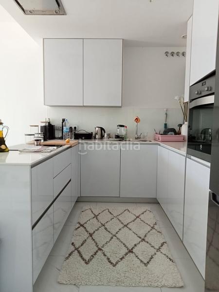 Foto 4017876f-8875-453d-9fc0-1efdaab49762. Piccolo appartamento con piscina in Bel - Air Estepona