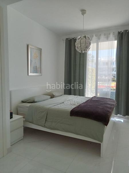 Foto 518da242-28b1-446f-bb40-fabf1ad1f880. Piccolo appartamento con piscina in Bel - Air Estepona