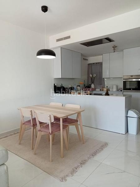 Foto 61103151-bcba-4fff-b113-2ee425cfa568. Piccolo appartamento con piscina in Bel - Air Estepona