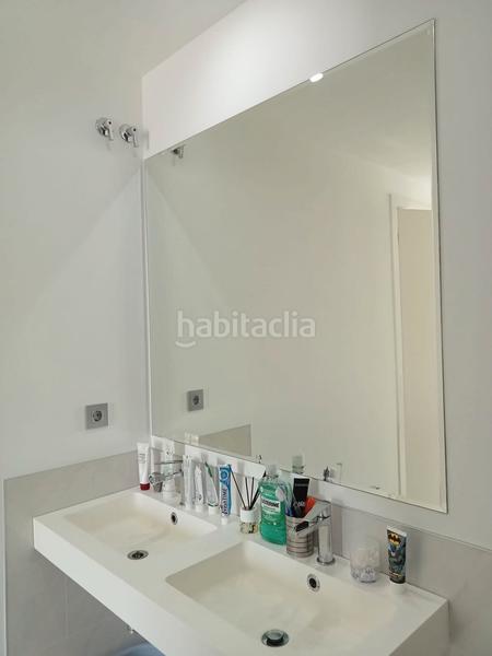 Foto 76a562eb-2753-42b1-89f5-549b73ffaf5f. Piccolo appartamento con piscina in Bel - Air Estepona