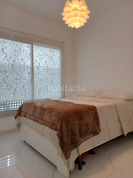 Foto 91518a84-7c39-491c-9519-0a2159f2fa26. Piccolo appartamento con piscina in Bel - Air Estepona