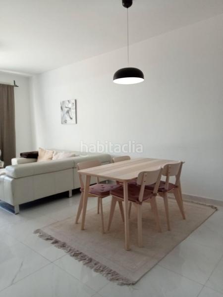 Foto a7518920-5f99-4fe0-89e5-f47d6534db3a. Piccolo appartamento con piscina in Bel - Air Estepona