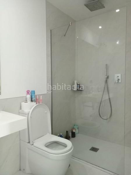 Foto fc7ada4e-2c32-4a72-8fb0-ac8b81f6a00f. Piccolo appartamento con piscina in Bel - Air Estepona