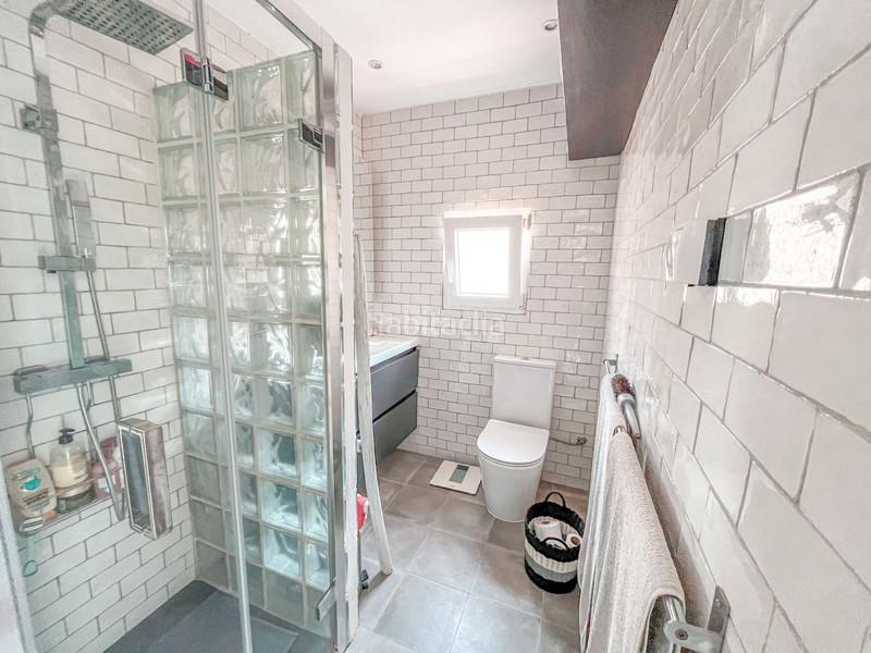 Foto 469ba765-bb4b-4cb6-9dc2-aaa52c582ddd. Chalet villa en nueva andalucía: ideal para renovación y revalorización, a 5 minutos de puerto banús. en Marbella