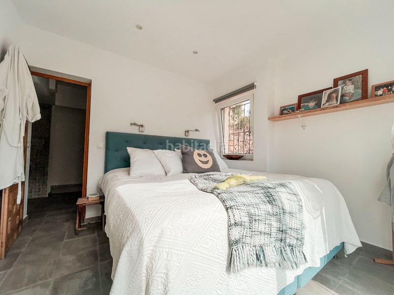 Foto 947fb472-26bf-45fe-87dd-4ed151431735. Chalet villa en nueva andalucía: ideal para renovación y revalorización, a 5 minutos de puerto banús. en Marbella