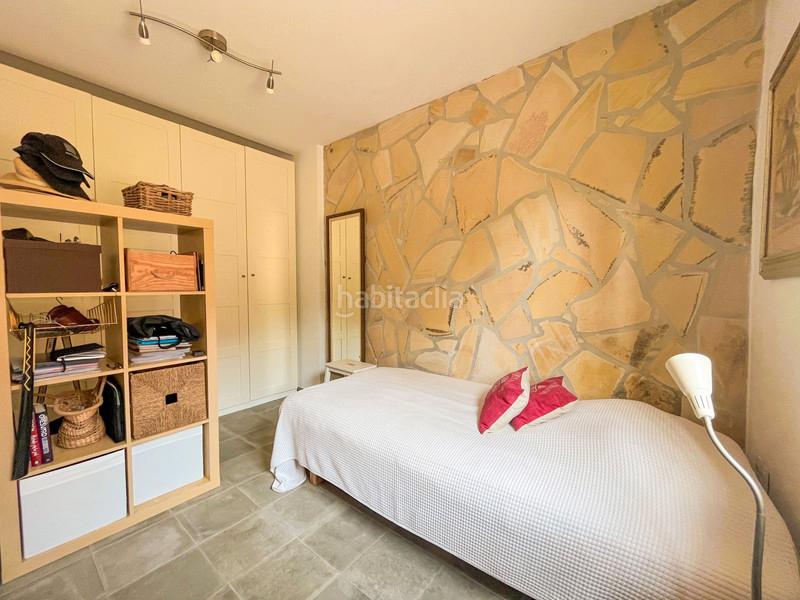 Foto a11508a2-0cee-4381-8dd8-f81ae956eba4. Chalet villa en nueva andalucía: ideal para renovación y revalorización, a 5 minutos de puerto banús. en Marbella