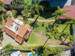 Chalet  Nueva. Villa en nueva andalucía: ideal para renovación y revalorización