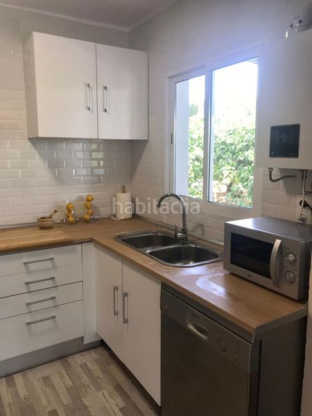Foto bad0553d-91a1-49ff-9d22-a974ed659d5f. Chalet mit kamin parking pool in Benahavís pueblo Benahavís