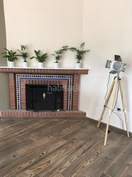 Foto d26bebfa-d4ff-47e7-9604-76acd26a357e. Chalet mit kamin parking pool in Benahavís pueblo Benahavís