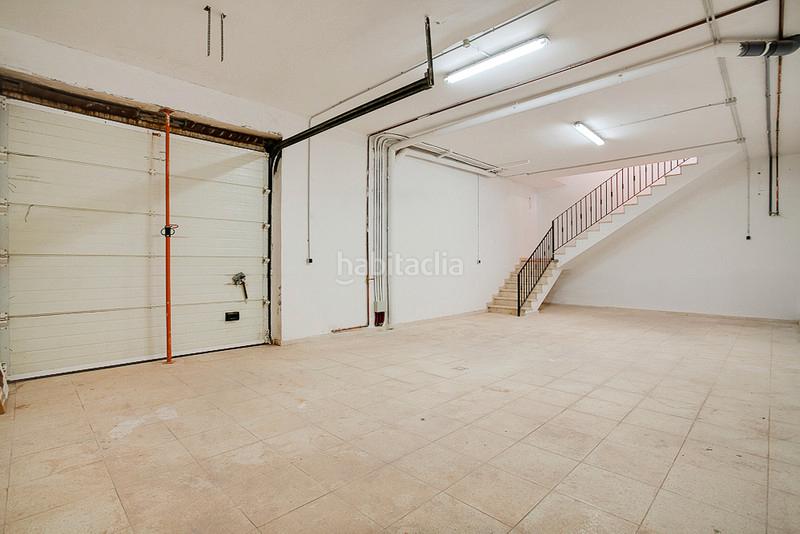 Foto bb83a44b-a75c-4a0e-94e6-abb2a024c279. Xalet amb calefacció aparcament piscina a Centro Estepona