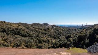 Terreny residencial a Centro Histórico. Oportunidad de inversión terreno en venta en urbanizacion la qui