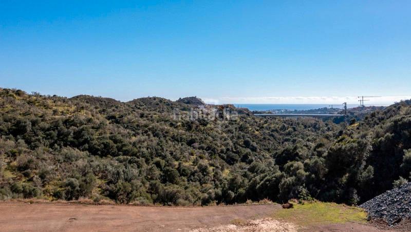 Foto 69ecb8be-5cb4-44f4-80da-00f43e59dda7. Terreny residencial a Centro Histórico Málaga