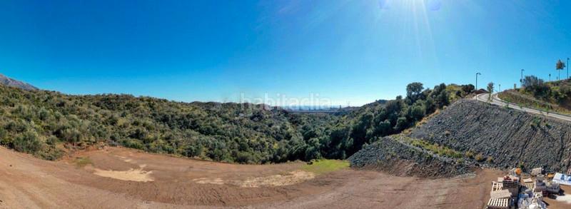 Foto ce31f3aa-122b-4f1e-9f08-8611f494a2c4. Terreny residencial a Centro Histórico Málaga