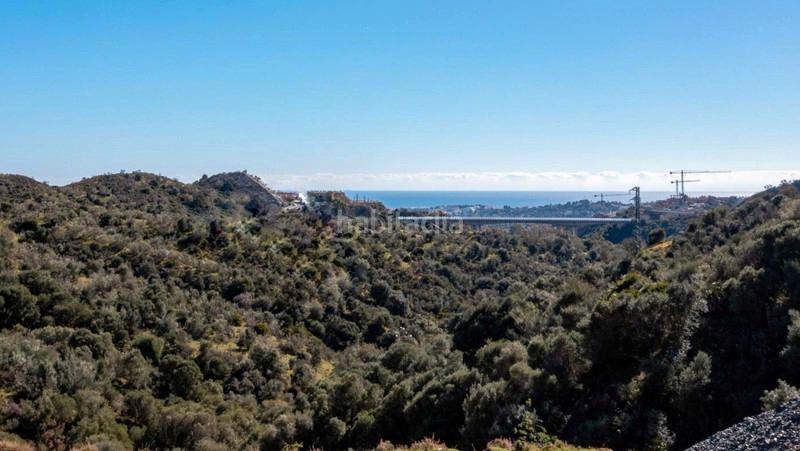 Foto e5b81270-e16d-412c-bce1-74b3b874c6b3. Terreny residencial a Centro Histórico Málaga