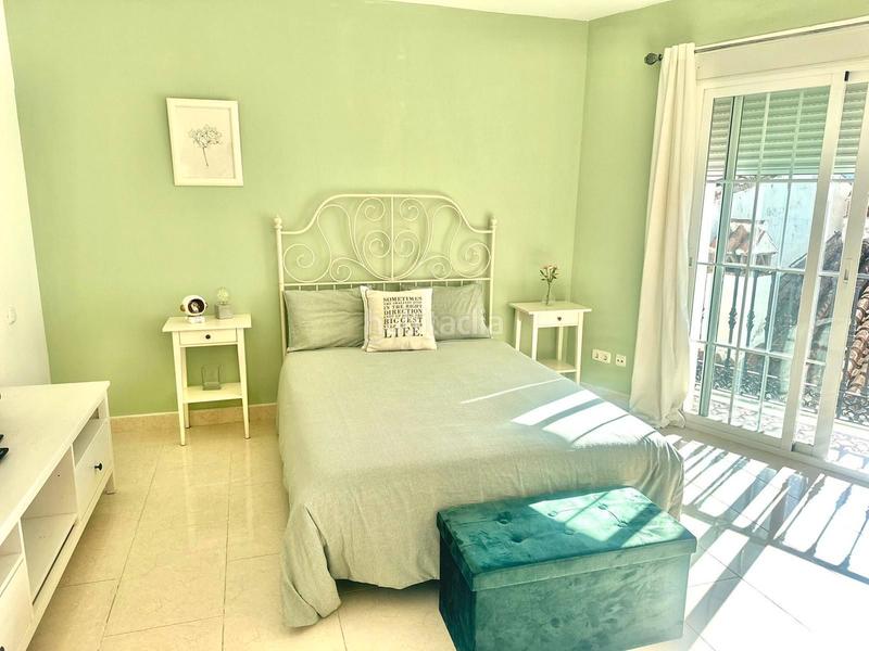 Foto 1cb83589-efcd-4816-9895-85d34fa8676c. Chalet encantadora casa unifamiliar en el corazón : su refugio en la costa del sol, a un paso de marbella en Ojén