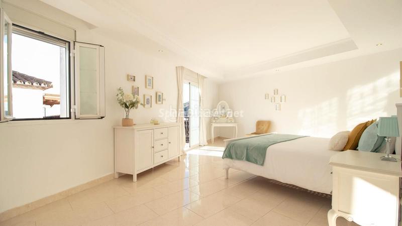 Foto 554406fa-36ef-4911-9a92-1a4ad234237f. Chalet encantadora casa unifamiliar en el corazón : su refugio en la costa del sol, a un paso de marbella en Ojén
