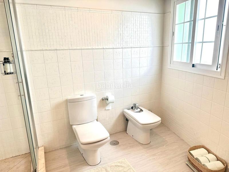 Foto 5d8e0ea0-d8d6-4a32-b173-32dcfa50b1e1. Chalet encantadora casa unifamiliar en el corazón : su refugio en la costa del sol, a un paso de marbella en Ojén