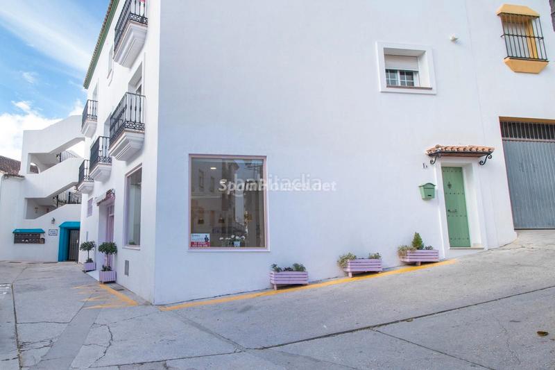 Foto 755e0216-e245-4ce6-a583-8056c58455ce. Chalet encantadora casa unifamiliar en el corazón : su refugio en la costa del sol, a un paso de marbella en Ojén