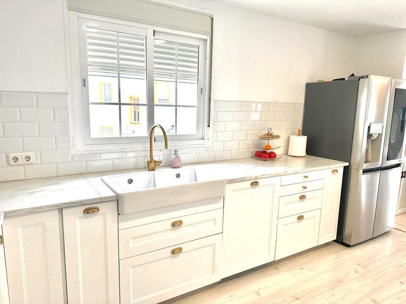 Foto 784156a4-cff2-4839-a377-52e982b58171. Chalet encantadora casa unifamiliar en el corazón : su refugio en la costa del sol, a un paso de marbella en Ojén