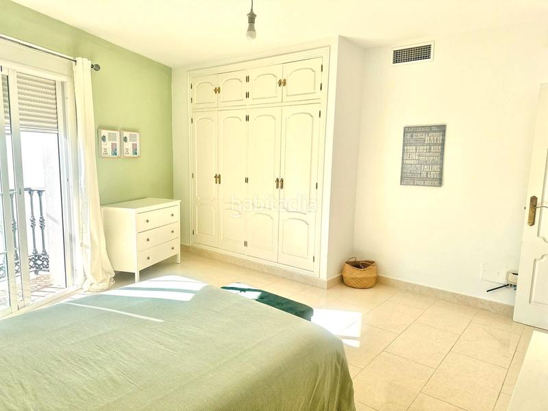 Foto 798e1e27-1d19-4dd6-ae7c-3e6f3aac93a0. Chalet encantadora casa unifamiliar en el corazón : su refugio en la costa del sol, a un paso de marbella en Ojén