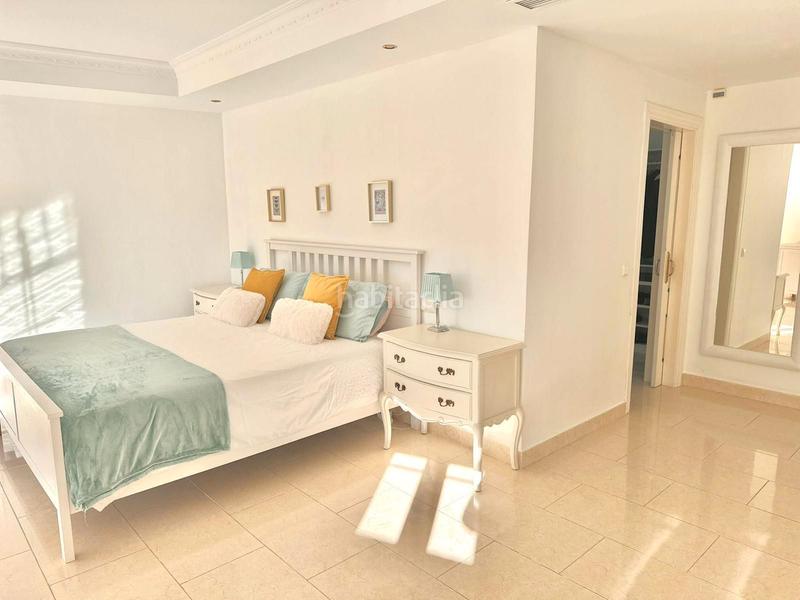 Foto aa90ddf3-439e-4bc0-af1a-c23742fcbc6d. Chalet encantadora casa unifamiliar en el corazón : su refugio en la costa del sol, a un paso de marbella en Ojén