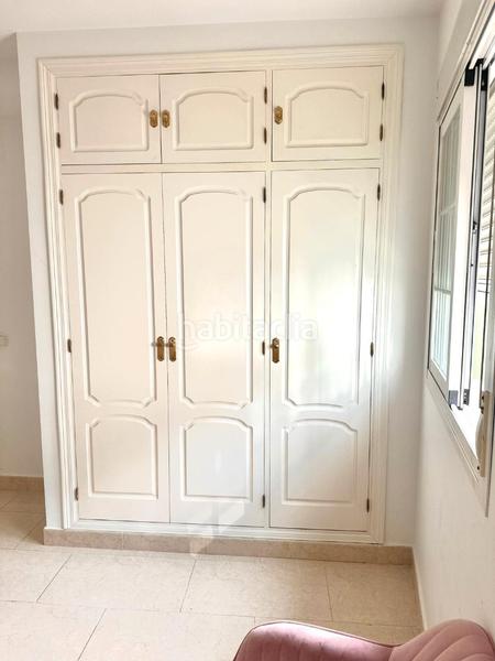 Foto ae8cf07d-cdb7-497d-a486-f0bea0673813. Chalet encantadora casa unifamiliar en el corazón : su refugio en la costa del sol, a un paso de marbella en Ojén