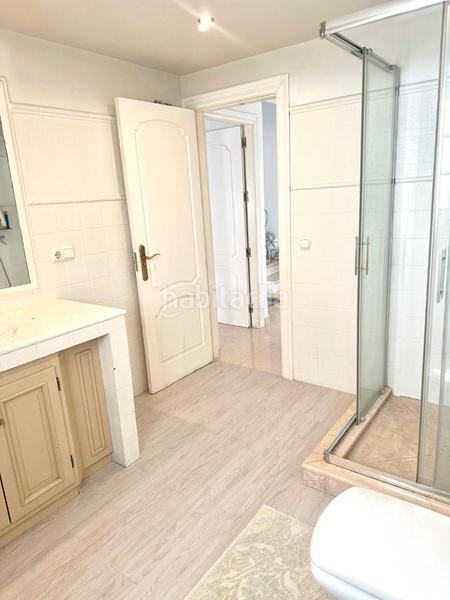 Foto bc97e971-3f8d-4a10-894d-cbcaa248efaf. Chalet encantadora casa unifamiliar en el corazón : su refugio en la costa del sol, a un paso de marbella en Ojén