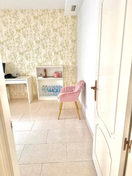 Foto d87d32f7-0996-4011-8223-b9381051ec9b. Chalet encantadora casa unifamiliar en el corazón : su refugio en la costa del sol, a un paso de marbella en Ojén