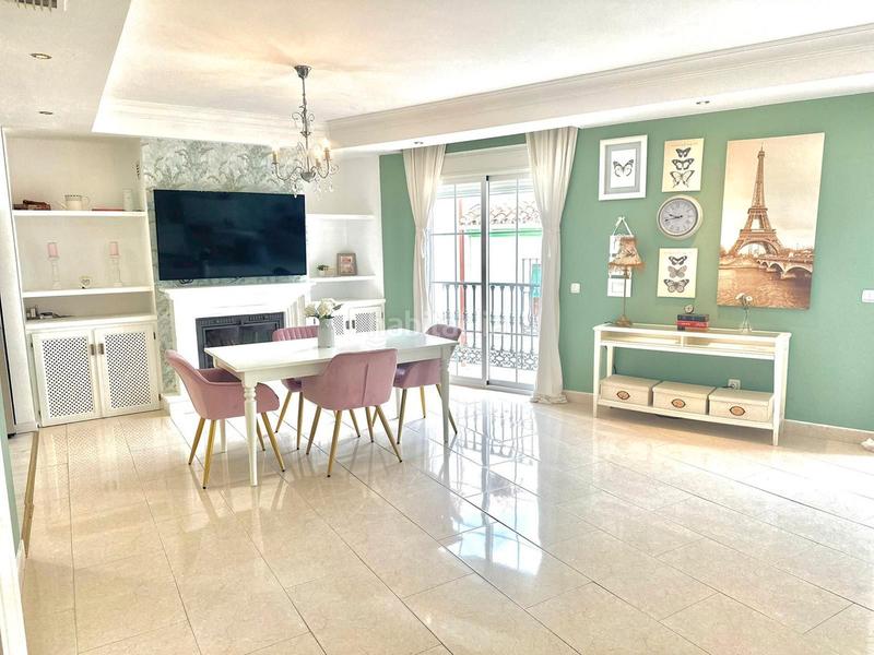 Foto f2ebb0ea-9cff-4549-aea2-79f8b425b9c6. Chalet encantadora casa unifamiliar en el corazón : su refugio en la costa del sol, a un paso de marbella en Ojén