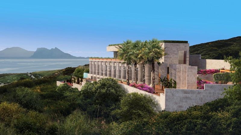 Foto 0f056848-fbda-4166-bf80-9f8728a08949. Chalet in Torreguadiaro-San Diego Sotogrande