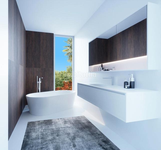 Foto 16494b93-a089-4806-8113-5f26b87d67d3. Chalet in Torreguadiaro-San Diego Sotogrande