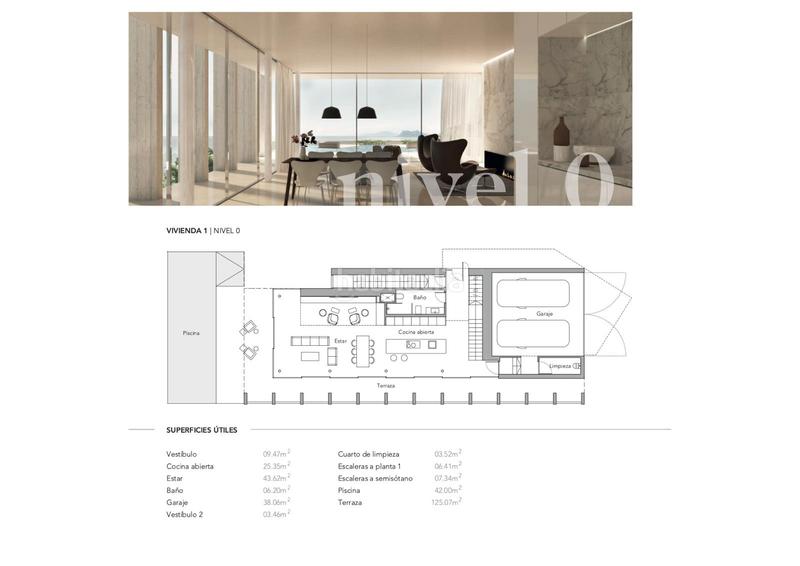 Foto 35babd90-8052-4d4b-8f19-adfd059cdad2. Chalet in Torreguadiaro-San Diego Sotogrande