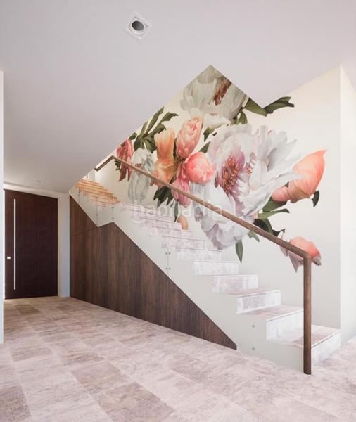 Foto 370be336-70ce-4271-aad1-212b60fe5edf. Chalet in Torreguadiaro-San Diego Sotogrande