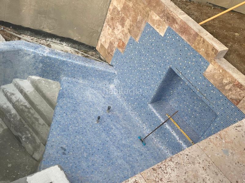 Foto 437b2416-55fb-4f83-a5d0-ffa98bfcf838. Chalet in Torreguadiaro-San Diego Sotogrande