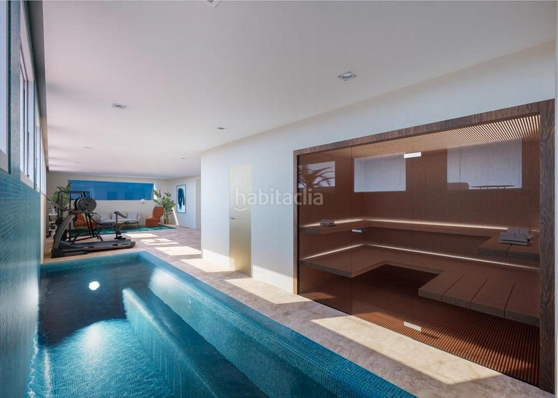 Foto 445f4681-3fae-4dc1-8a4d-fe5f30222163. Chalet in Torreguadiaro-San Diego Sotogrande