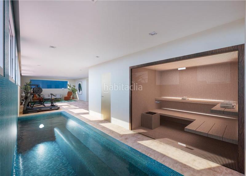 Foto 5496a39c-246a-4742-9842-40be11f8388a. Chalet in Torreguadiaro-San Diego Sotogrande